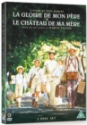 La Gloire De Mon Père/Le Chateau De Ma Mère - DVD