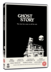 Ghost Story - DVD