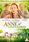 Anne of Green Gables - DVD