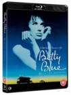 Betty Blue - Blu-ray
