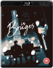 In Bruges - Blu-ray