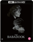 The Babadook - Blu-ray