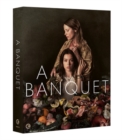 A   Banquet - Blu-ray