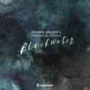 Blackwater - CD
