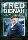 Fred Dibnah: Dig With Dibnah - DVD