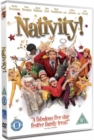 Nativity! - DVD