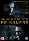 Prisoners - DVD