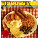 Full English Beat Breakfast - Vinyl