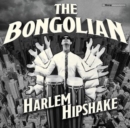 Harlem Hipshake - CD
