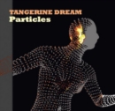 Particles - Vinyl