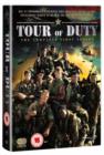 Tour of Duty: Complete Season 1 - DVD