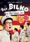 The Phil Silvers Show: The Very Best Of - DVD