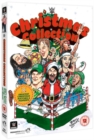 WWE: Christmas Collection - DVD