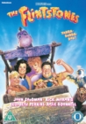 The Flintstones - DVD