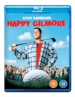 Happy Gilmore - Blu-ray