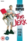 The Jerk - DVD