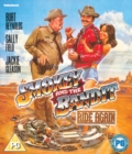 Smokey and the Bandit Ride Again - Blu-ray