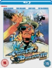 Smokey and the Bandit 3 - Blu-ray