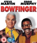 Bowfinger - Blu-ray
