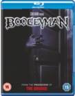Boogeyman - Blu-ray