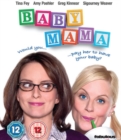 Baby Mama - Blu-ray