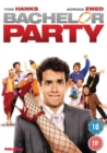 Bachelor Party - Blu-ray