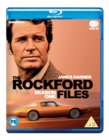 The Rockford Files: Season 1 - Blu-ray