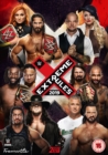 WWE: Extreme Rules 2019 - DVD