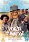 Worzel Gummidge: The Complete Restored Edition - DVD