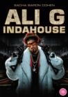 Ali G: Indahouse - DVD