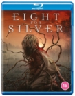 Eight for Silver - Blu-ray