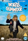 Worzel Gummidge: The Combined Harvest Edition - DVD