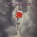 Turkish Delight - CD