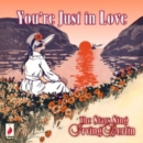 You're Just in Love - The Stars Sing Irving Berlin - CD