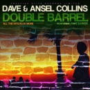 Double Barrel - CD