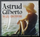 The Girl from Ipanema - CD