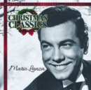 Christmas Classics - CD