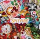 Spitfire - Vinyl