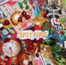 Spitfire - CD