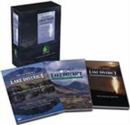 Great Walks: The Lake District Collection - DVD