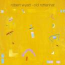 Old Rottenhat - CD