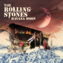 The Rolling Stones: Havana Moon - DVD