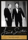 Frank Sinatra: The Timex Shows - Volume 2 - DVD