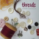 Threads - CD