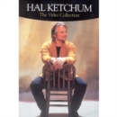 Hal Ketchum: The Video Collection - DVD