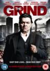 The Grind - DVD