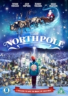 Northpole - DVD