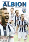 West Bromwich Albion: Season Review 2015/2016 - DVD