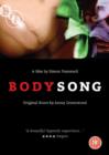Bodysong - DVD