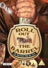 Roll Out the Barrel - The British Pub On Film - DVD